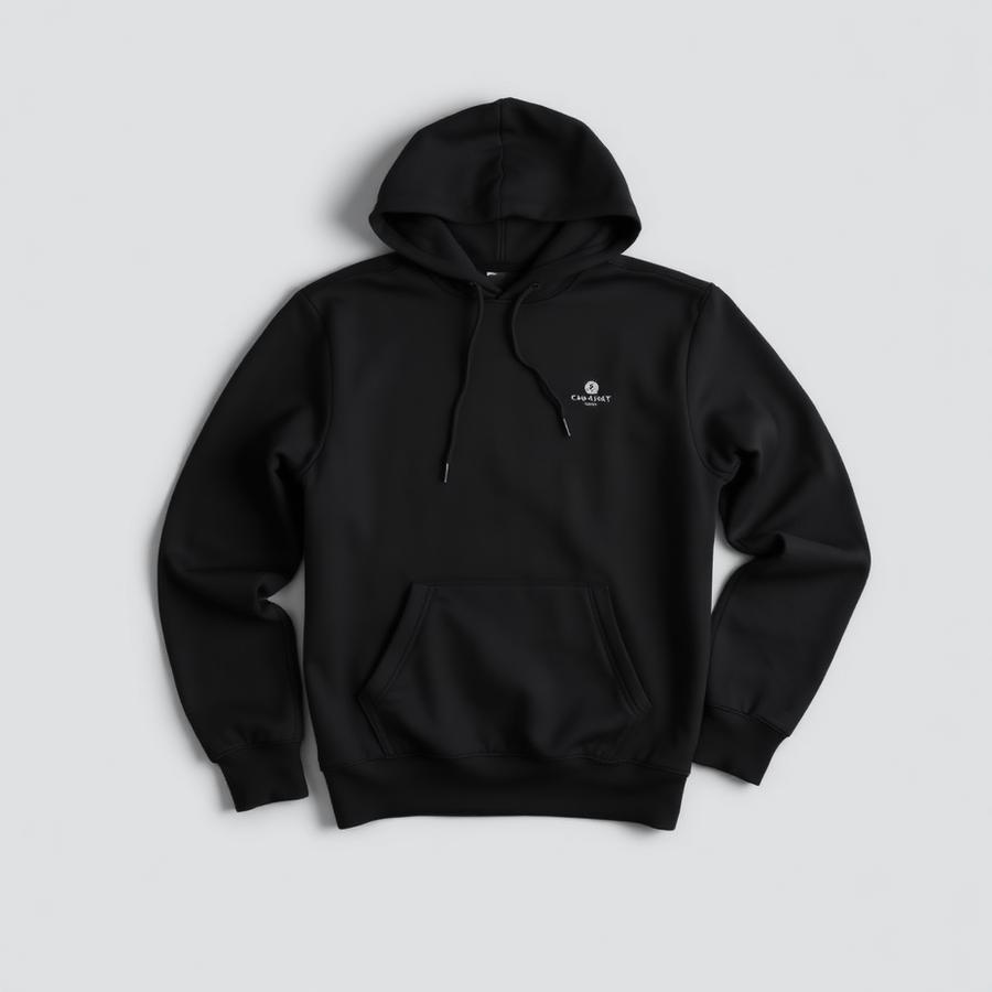 Premium Hoodies