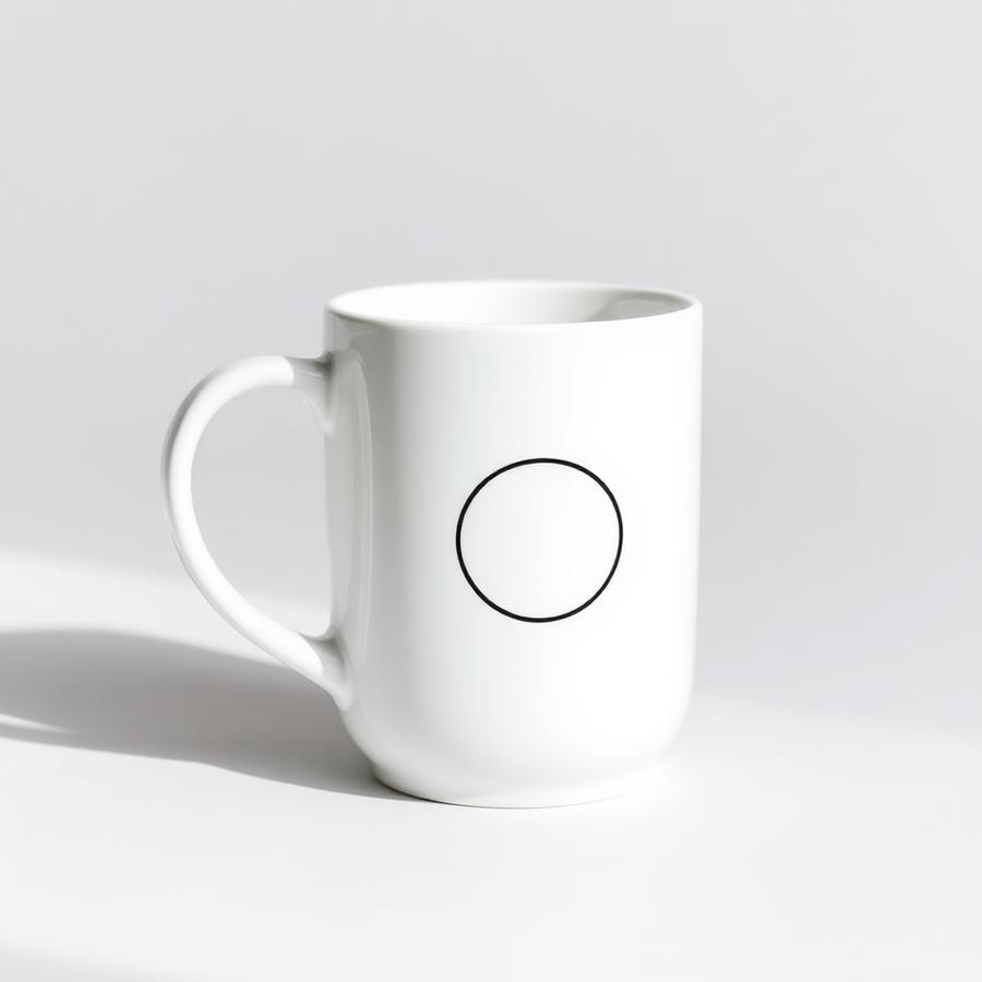 Photo Mugs